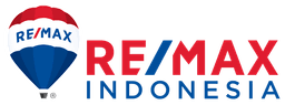 RE/MAX Victory