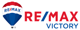 RE/MAX VICTORY