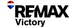 RE/MAX VICTORY